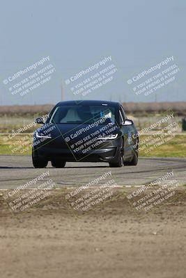 media/Mar-29-2025-Speed Ventures (Sat) [[9900210f0d]]/Purple/Session 1 (Sweeper)/